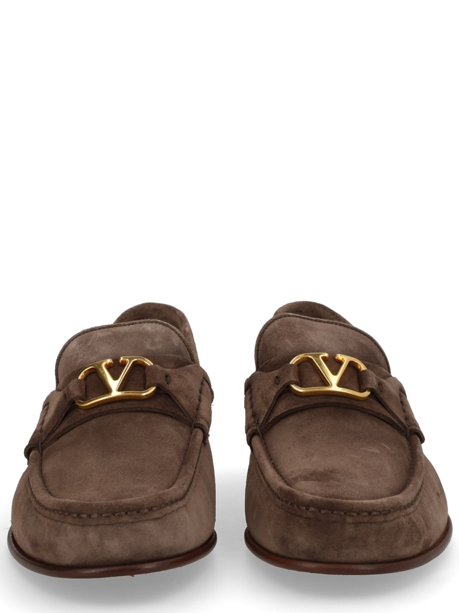 [Valentino Garavani] Loafer SS26 8Y2S0J68UZM_C4P