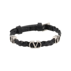 [Valentino Garavani] Bracelet SS26 8Y2J0X71QGP_0NO