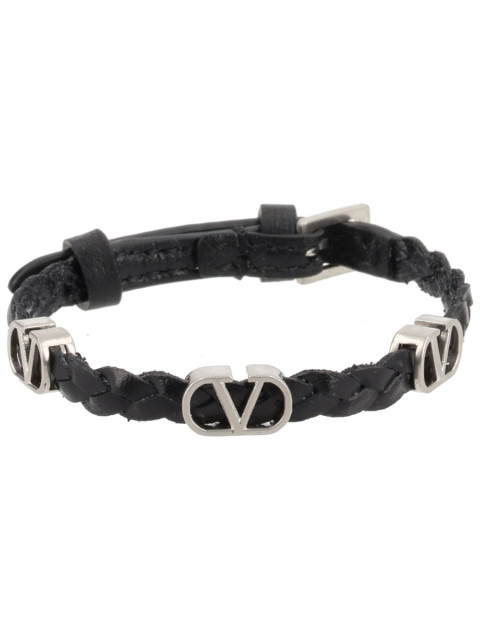 [Valentino Garavani] Bracelet SS26 8Y2J0X71QGP_0NO