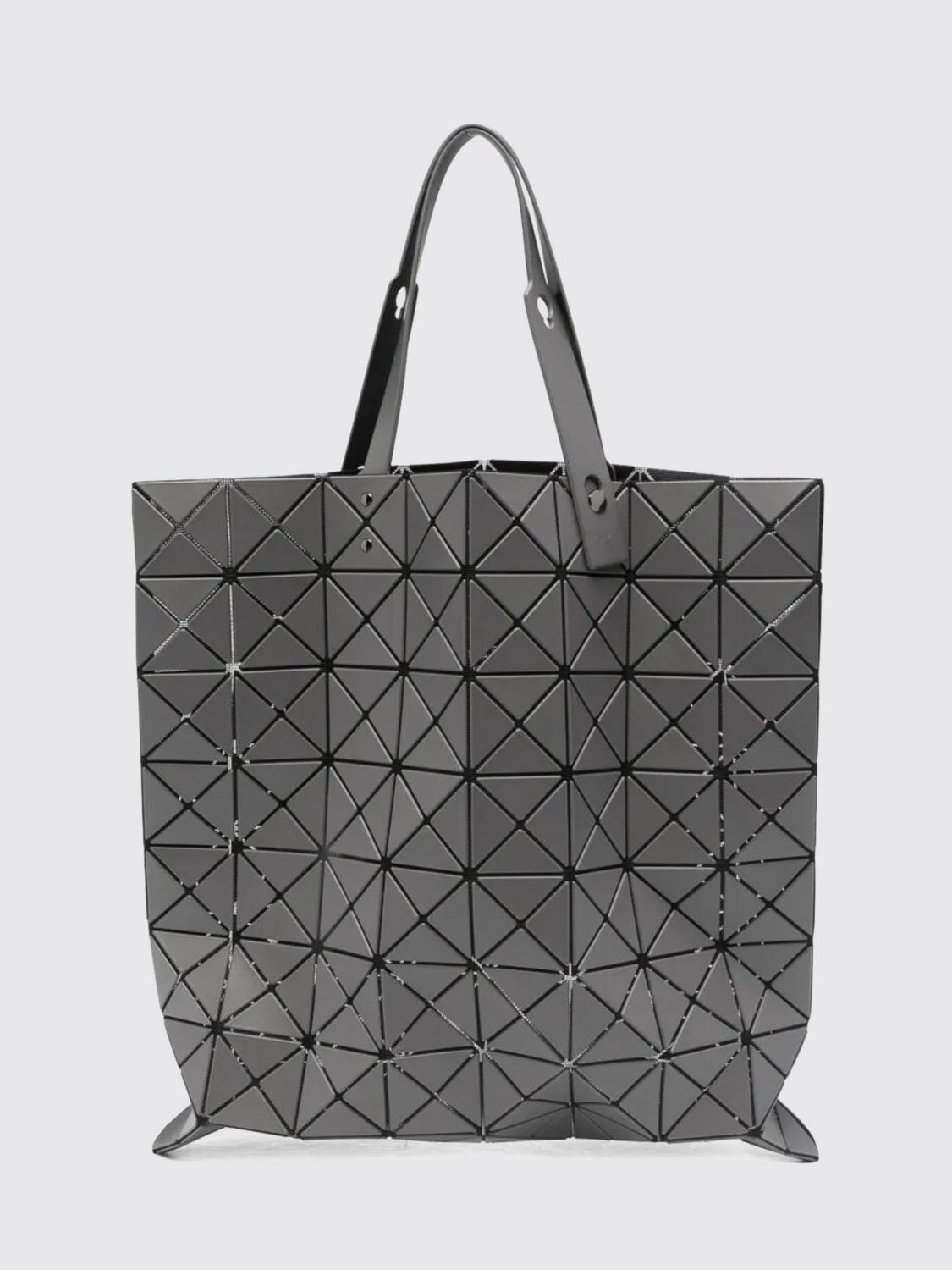 [Bao Bao Issey Miyake] Tote bag SS26 BB66AG682 14