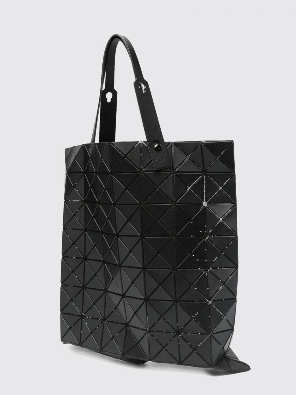 [Bao Bao Issey Miyake] Tote bag SS26 BB66AG682 16