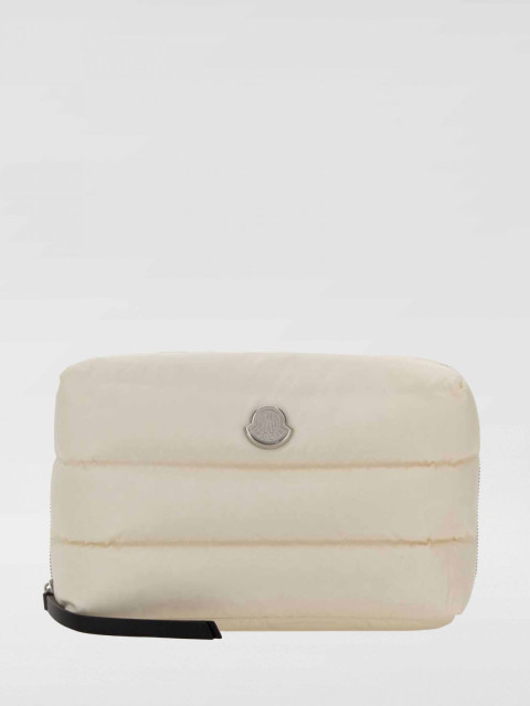 [Moncler] Minibag SS26 L109B6A00003M6275 051