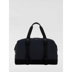 [Moncler] Duffle Bag SS26 L109A5G00001M7835 742