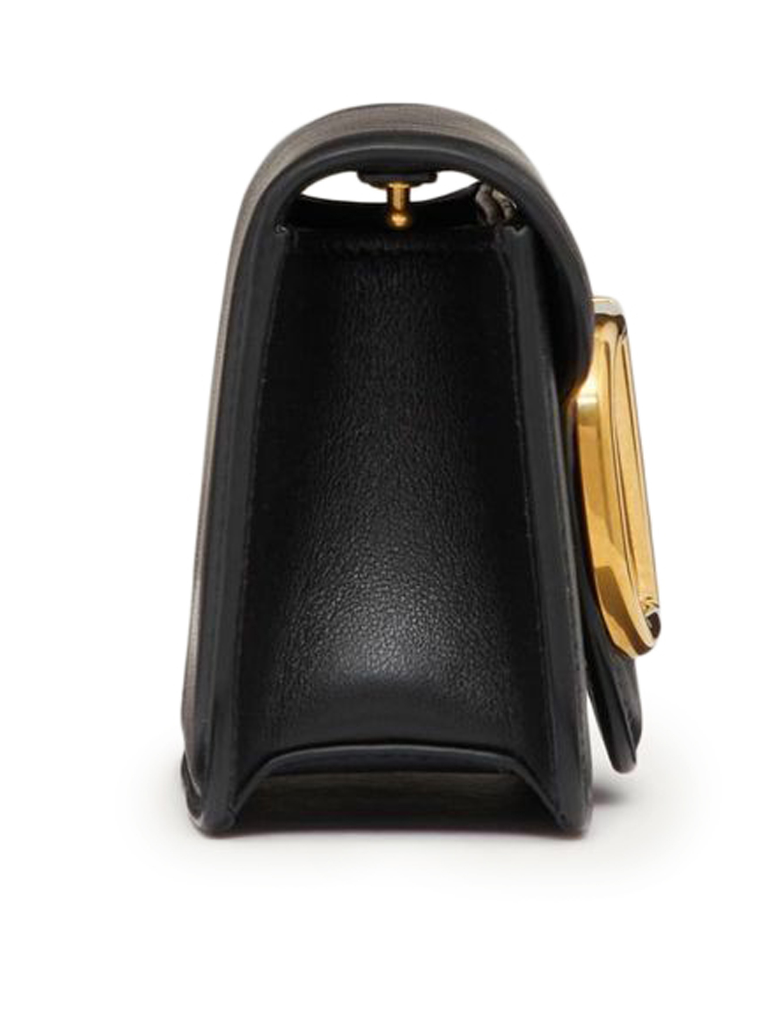 [Valentino Garavani] Shoulder bag FW26 8W2B0K53ZXL0NO BLACK