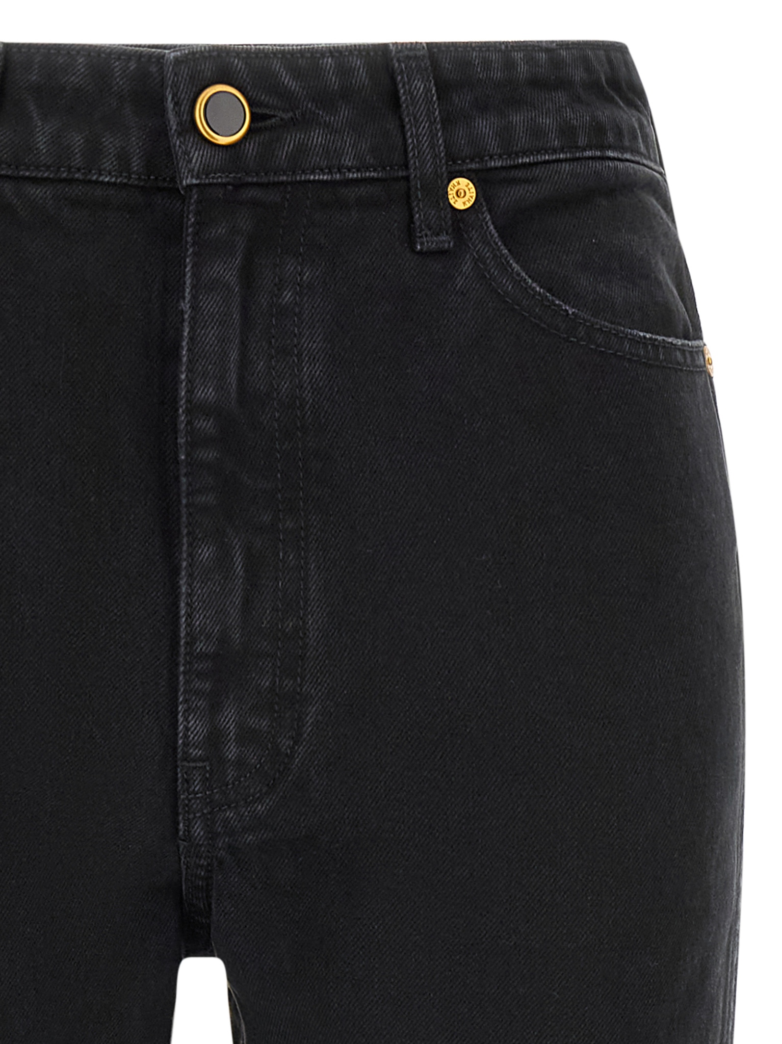 [KHAITE] Jeans FW26 1071091