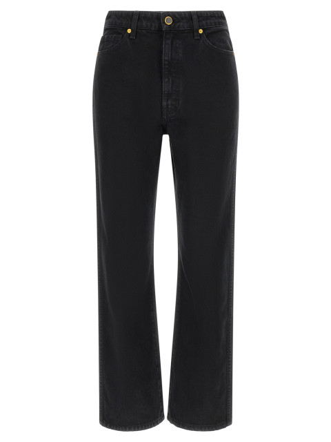 [KHAITE] Jeans FW26 1071091