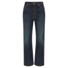 [KHAITE] Jeans FW26 1071916010