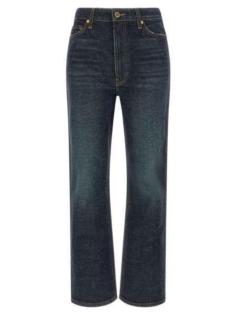 [KHAITE] Jeans FW26 1071916010
