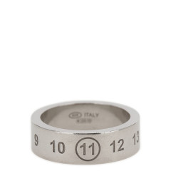 [Maison Margiela] Ring FW26 SM1UQ0129P9246121