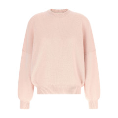 [KHAITE] Knitwear FW26 9560650666