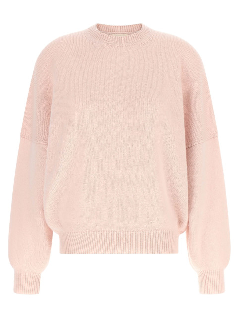 [KHAITE] Knitwear FW26 9560650666