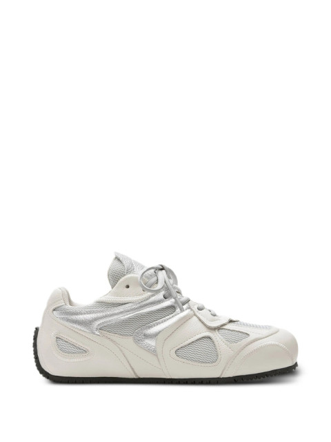 [Axel Arigato] Sneakers FW26 F4103001 SLOW OFWSI