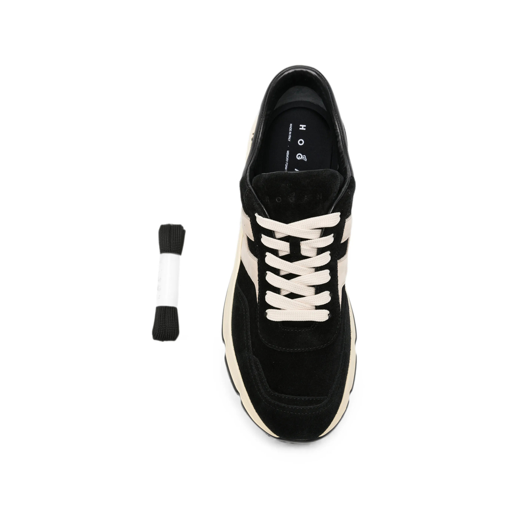 [Hogan] Sneakers FW26 HXM5630FR30S 9G739X