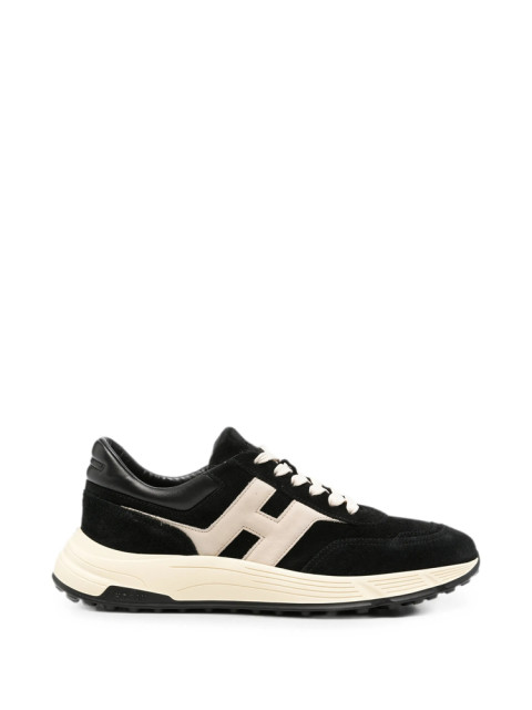 [Hogan] Sneakers FW26 HXM5630FR30S 9G739X