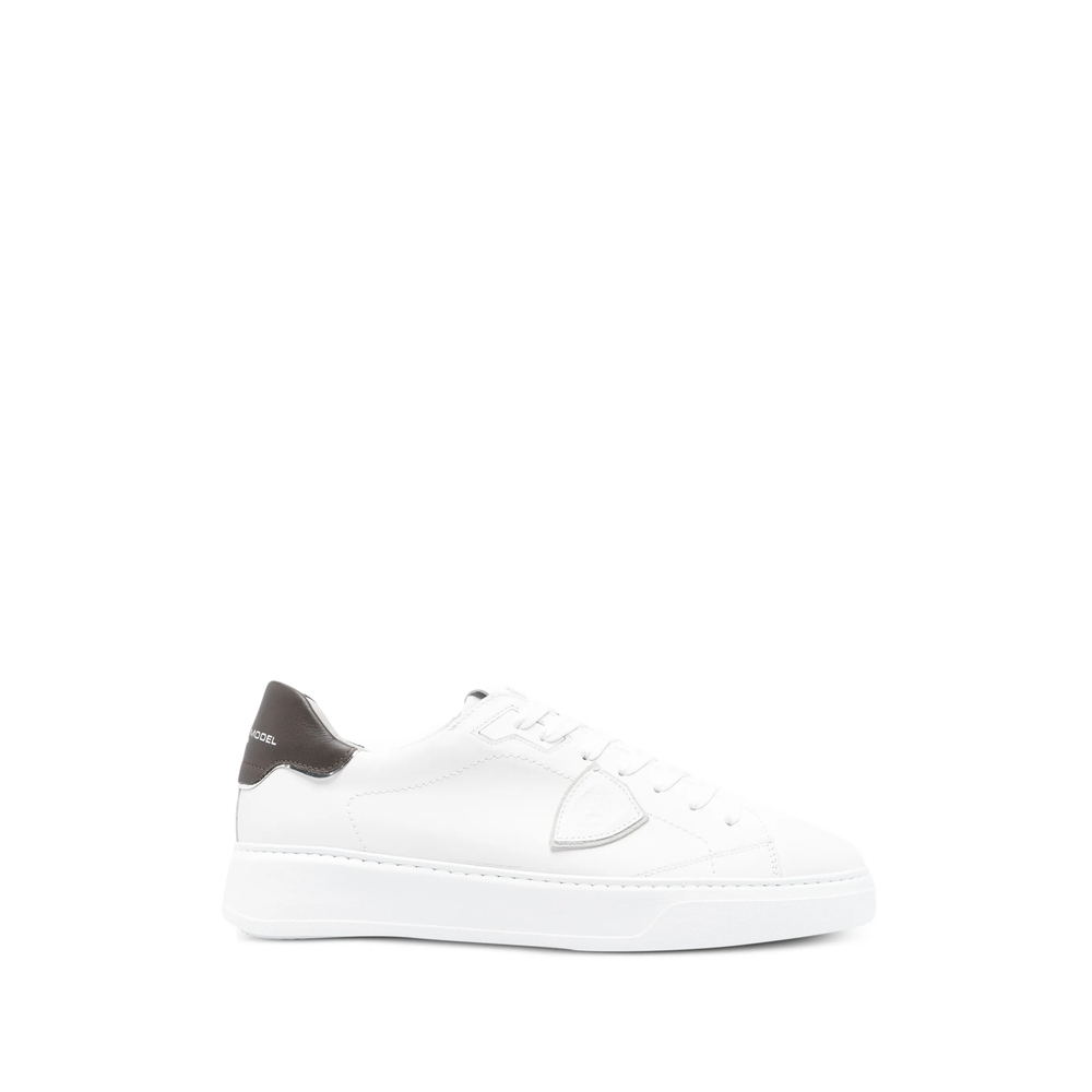 [PHILIPPE MODEL] Sneakers FW26 BTLU  VZ01