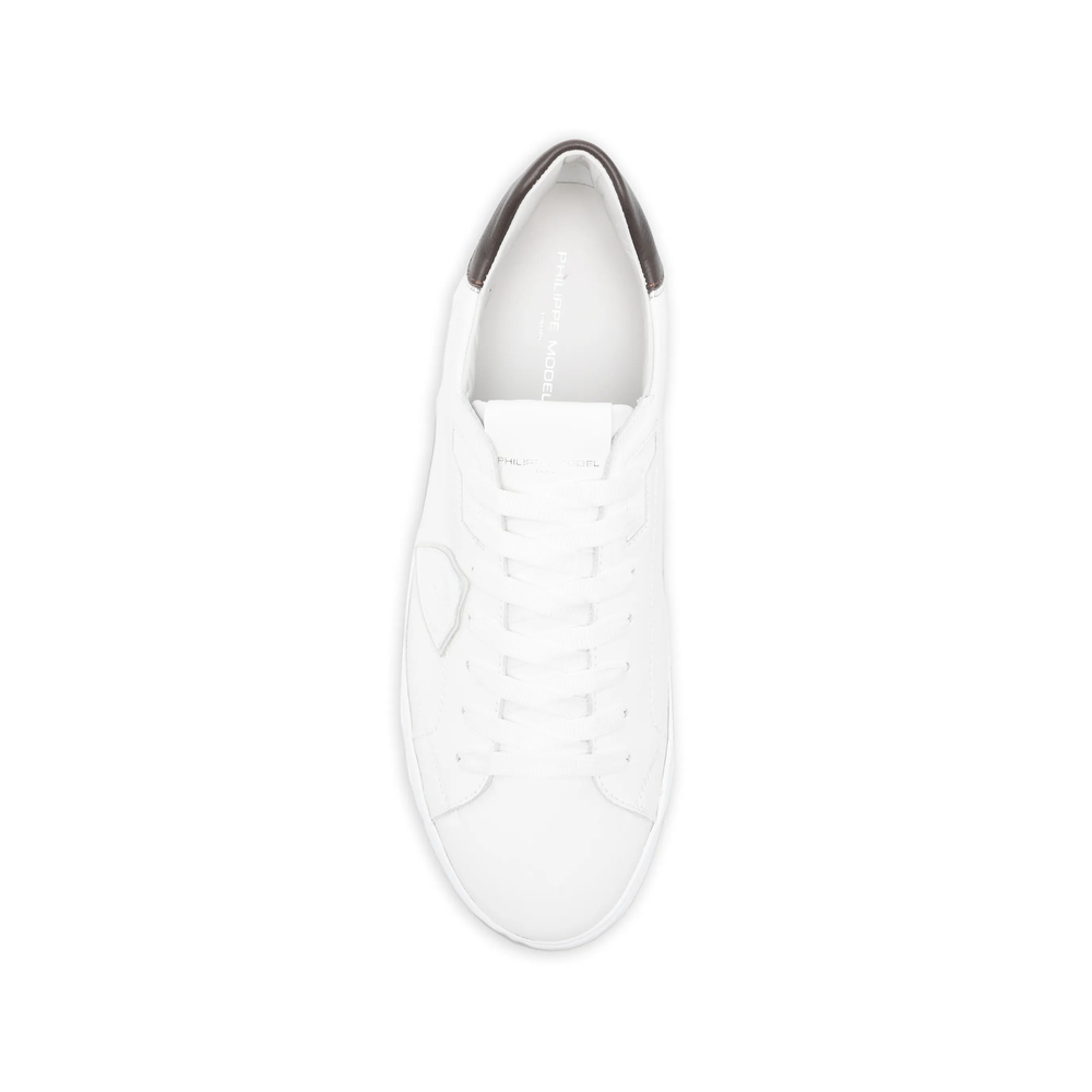 [PHILIPPE MODEL] Sneakers FW26 BTLU  VZ01