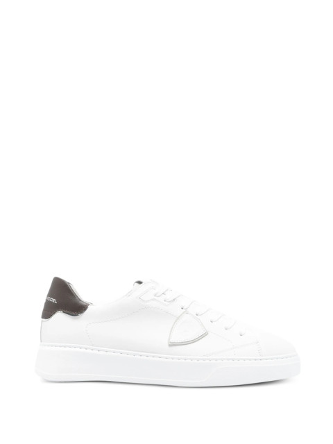 [PHILIPPE MODEL] Sneakers FW26 BTLU  VZ01