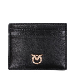 [PINKO] Wallet SS26 103762A315Z99Y