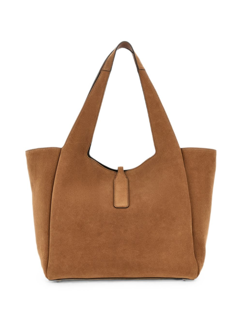 [Hogan] Tote bag FW26 KBW01XA1300UGM96RG