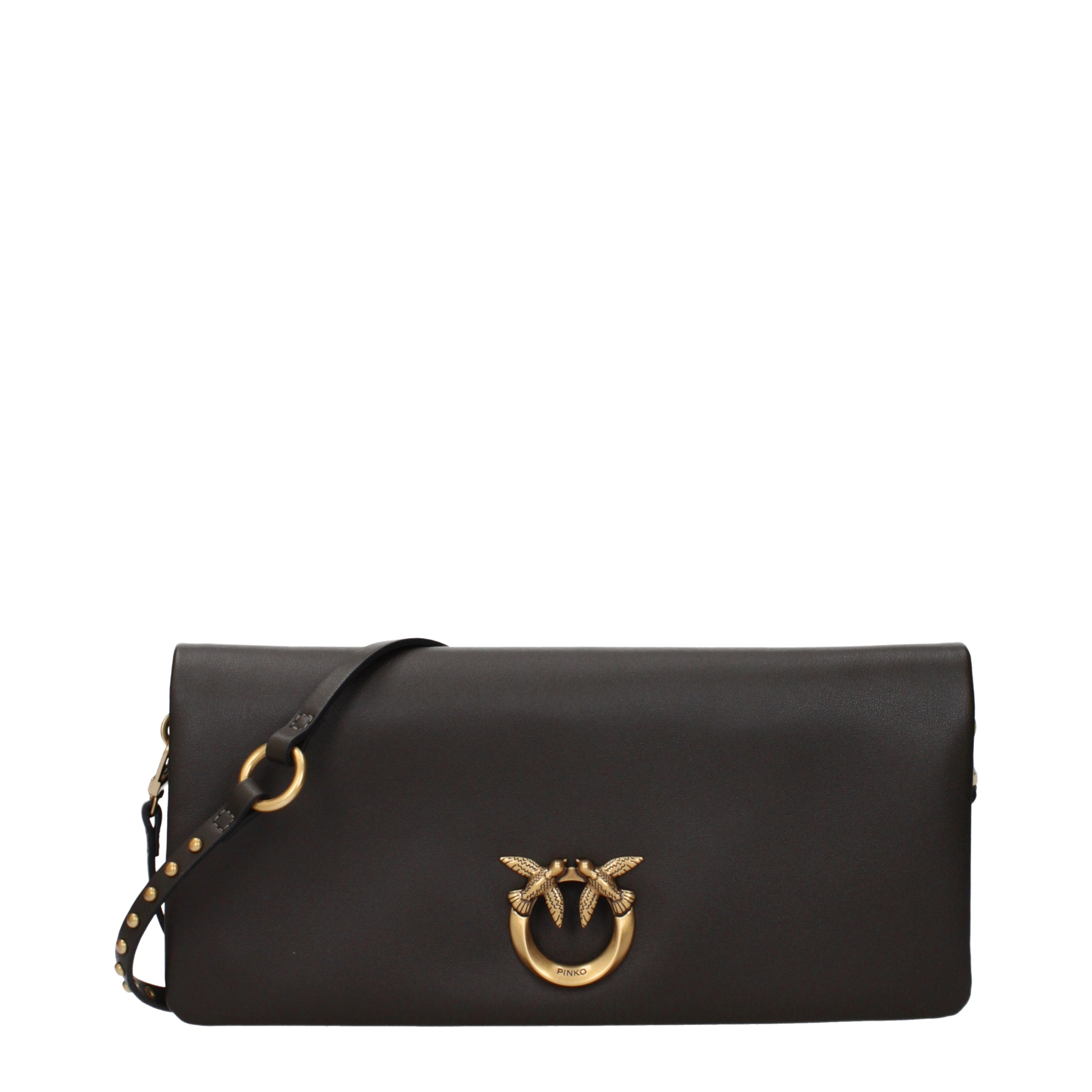 [PINKO] Cross body bag SS26 106022A0QOK35Q