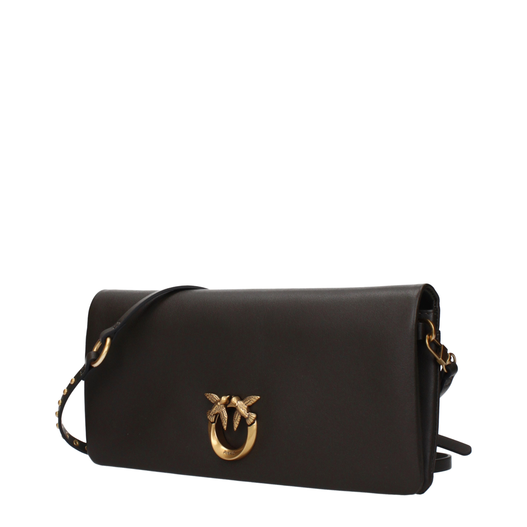 [PINKO] Cross body bag SS26 106022A0QOK35Q