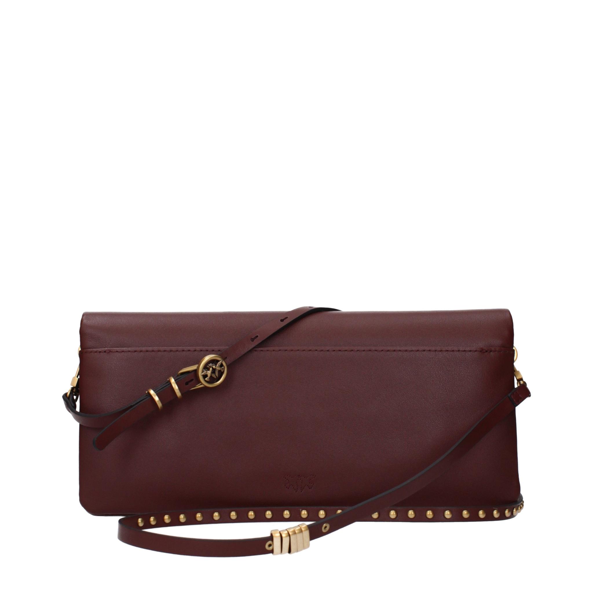 [PINKO] Cross body bag SS26 106022A0QOR49Q