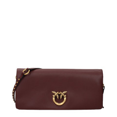 [PINKO] Cross body bag SS26 106022A0QOR49Q