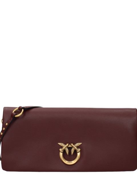 [PINKO] Cross body bag SS26 106022A0QOR49Q