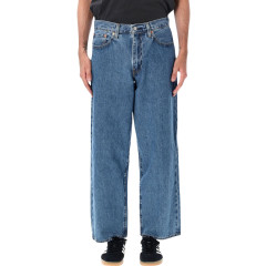 [Levi's] Jeans FW26 A47500021