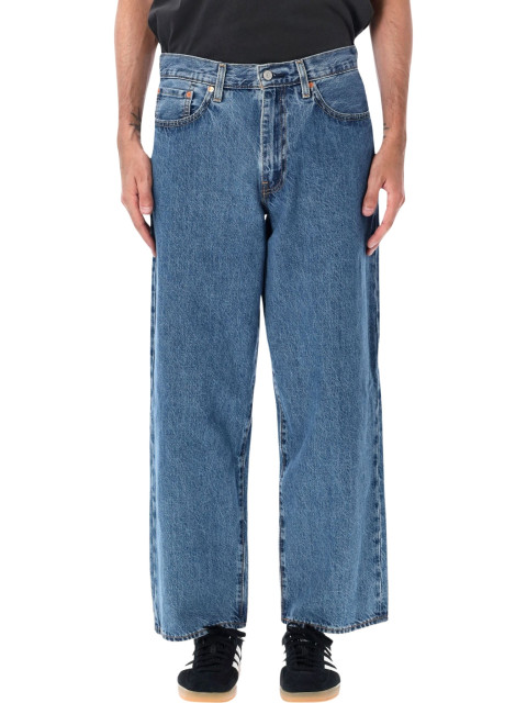 [Levi's] Jeans FW26 A47500021