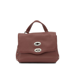 [Zanellato] Tote bag FW26 POSTINA DAILY BABY0680100040000Z0921
