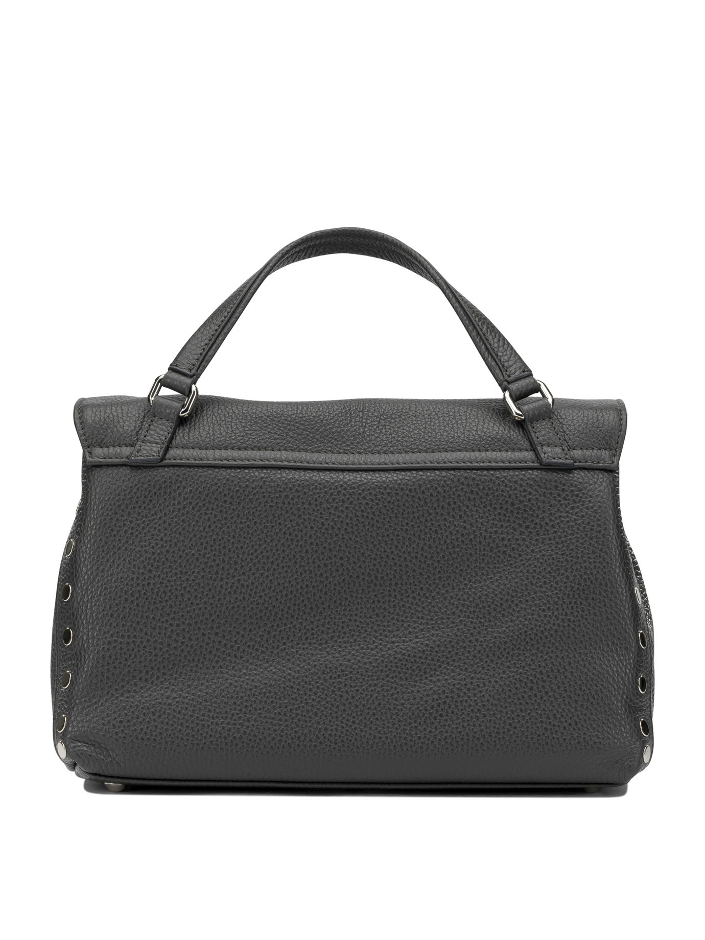 [Zanellato] Tote bag FW26 POSTINA DAILY S0680100040000Z0115
