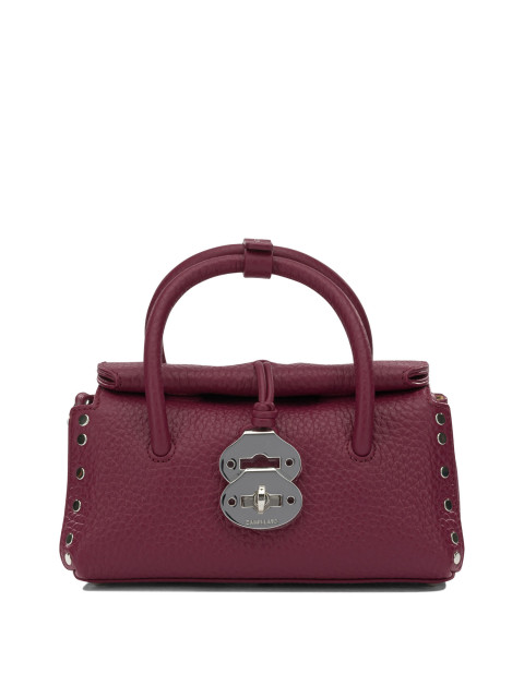 [Zanellato] Tote bag FW26 DOTTA CENTAURO BABY0687501120000Z0879