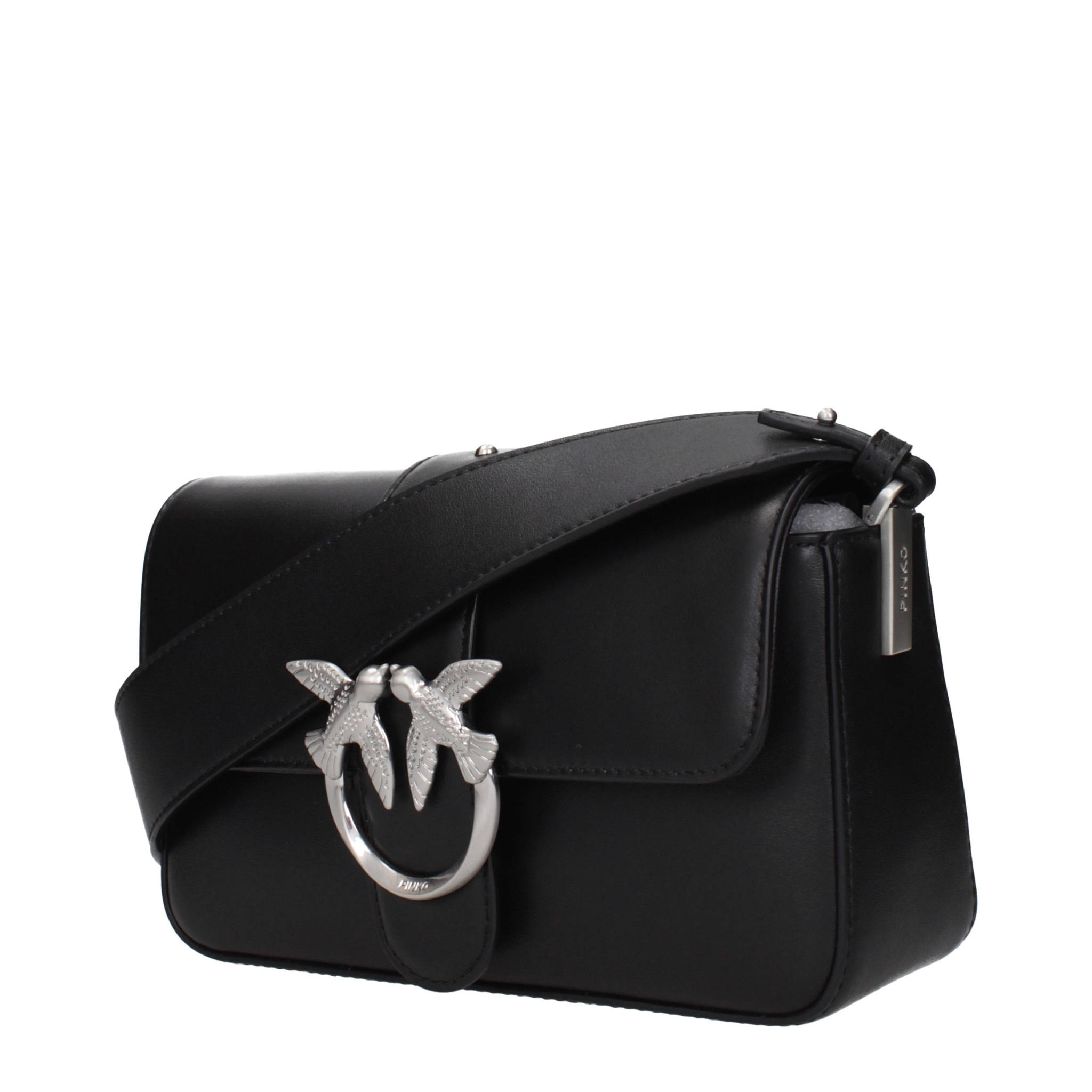 [PINKO] Cross body bag SS26 104340A0QOZ99E