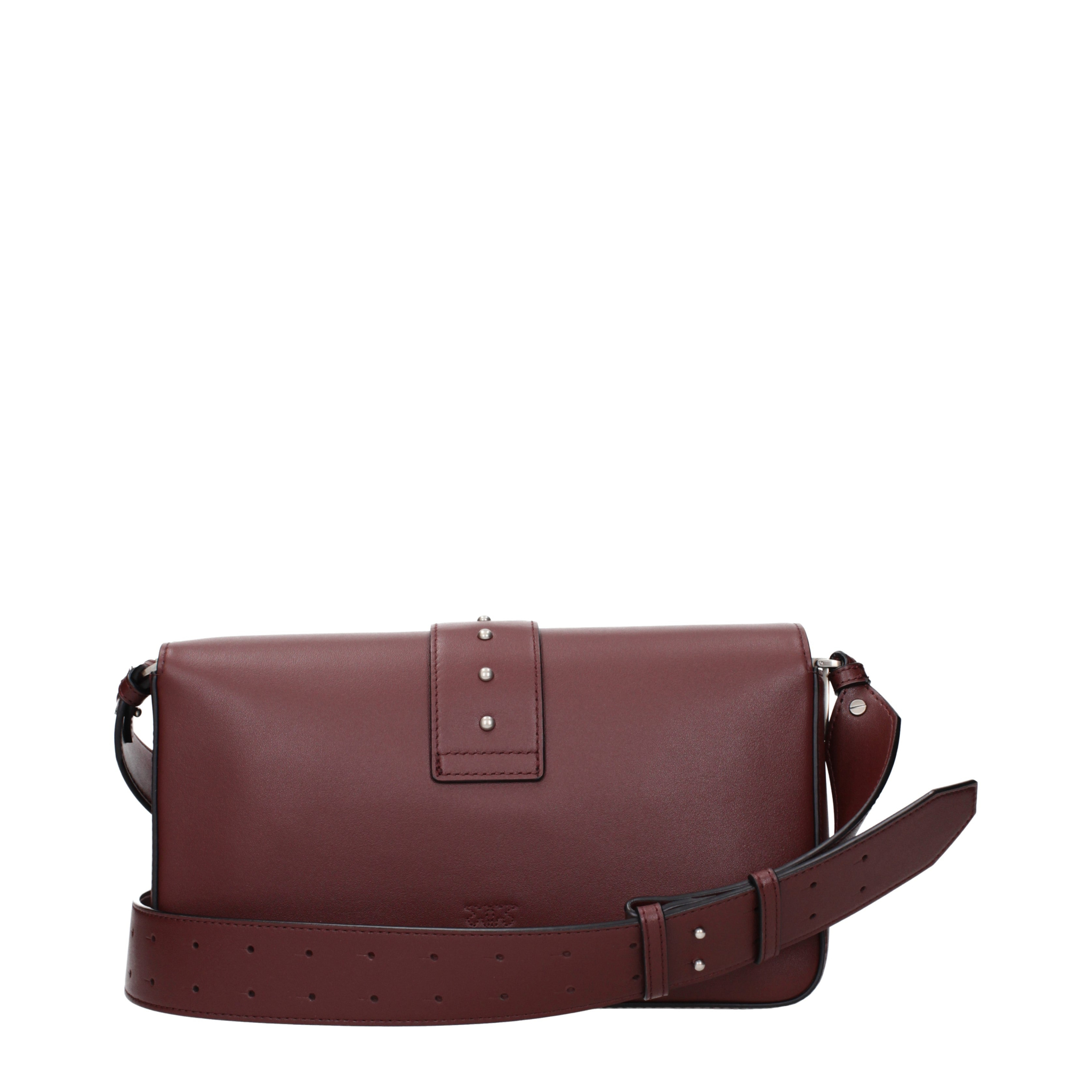 [PINKO] Cross body bag SS26 104524A0QOR49O