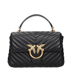 [PINKO] Cross body bag SS26 100044A0GKZ99G