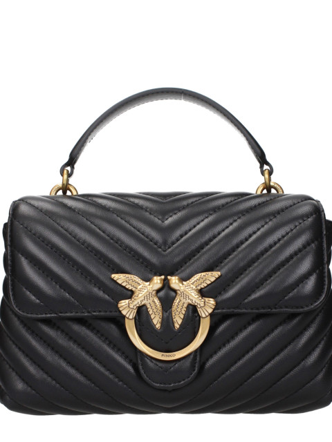 [PINKO] Cross body bag SS26 100044A0GKZ99G