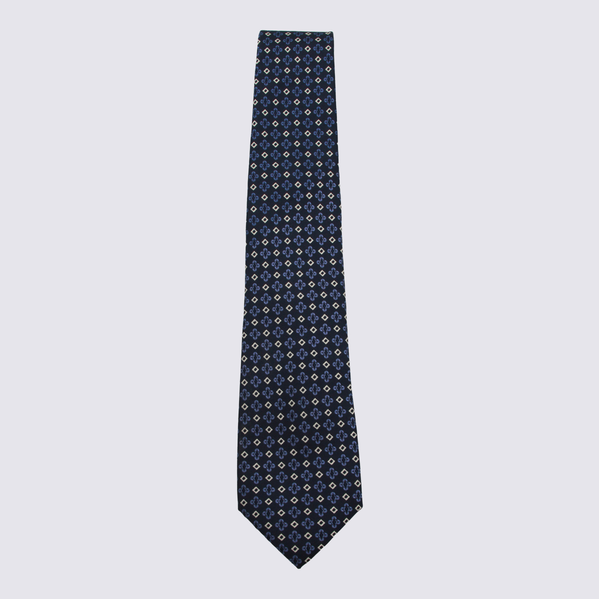 [Canali] Tie FW26 18HJ047145