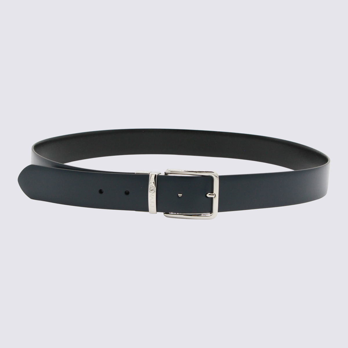 [Canali] Belt FW26 50CKA00528310