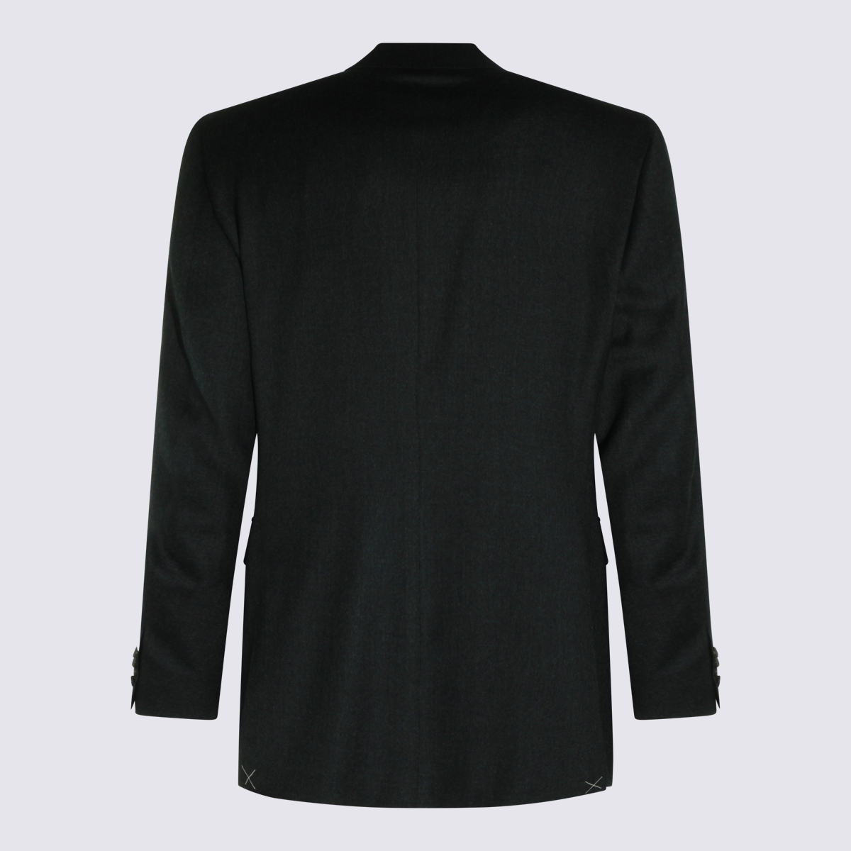 [Canali] Blazer FW26 1548621AR03472111