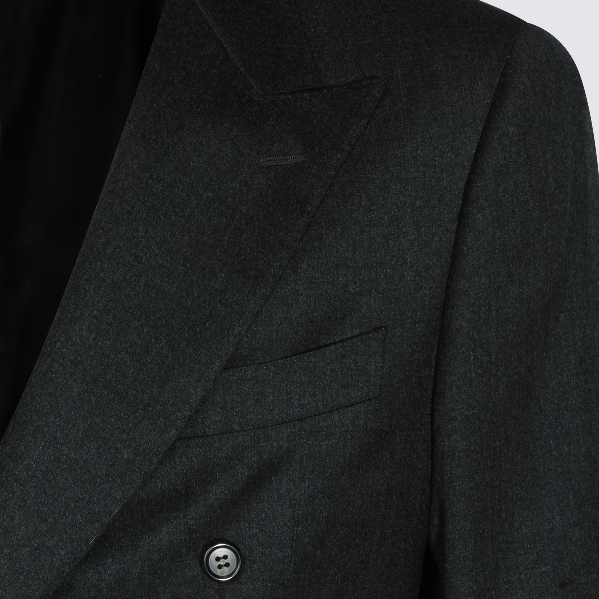 [Canali] Blazer FW26 1548621AR03472111