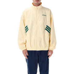 [ADIDAS ORIGINALS] Track jacket FW26 KR7280WARVAN