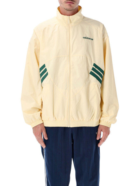 [ADIDAS ORIGINALS] Track jacket FW26 KR7280WARVAN