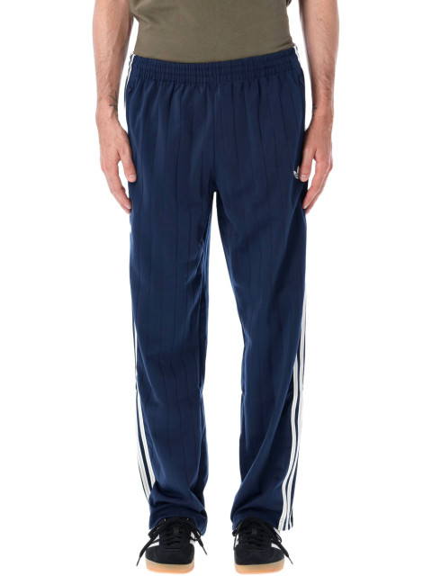 [ADIDAS ORIGINALS] Training Pants FW26 KE4135NINDIG