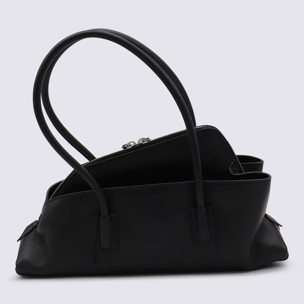 [The Attico] Shoulder bag FW26 250WAH00058LBT019AA100
