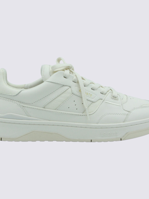 [Axel Arigato] Sneakers FW26 F3528001OFF WHITE