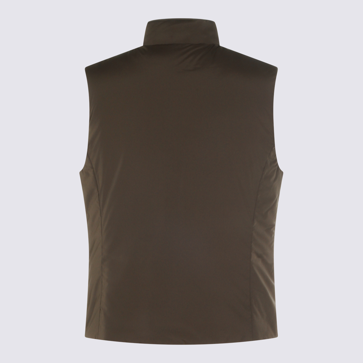 [Moorer] Down Jacket FW26 MOUGI200315SKTU0203