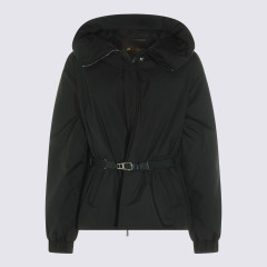 [Moorer] Down jacket FW26 MODGI101070STPU0001