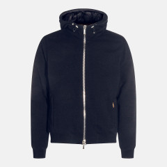 [Moorer] Down Jacket FW26 MOUBO100080MRWU0497