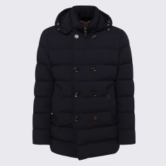[Moorer] Down Jacket FW26 MOUGI100188KNU0402